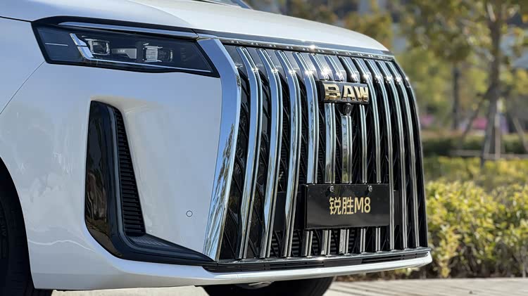 锐感是什么意思__锐感力是什么