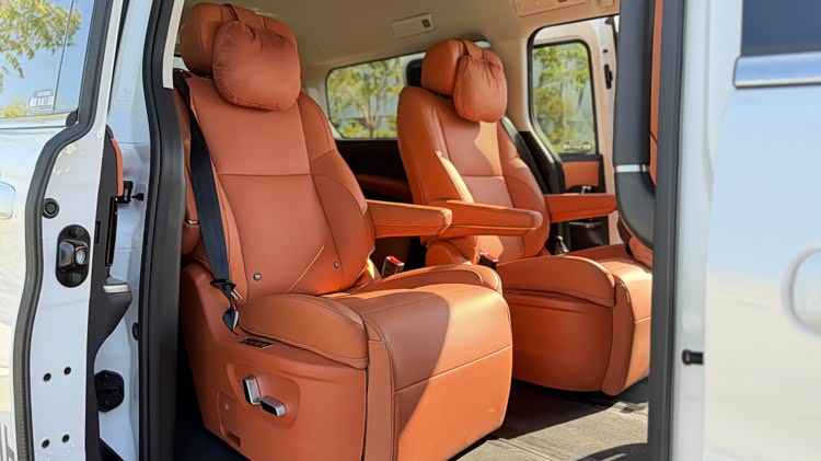 锐感是什么意思__锐感力是什么