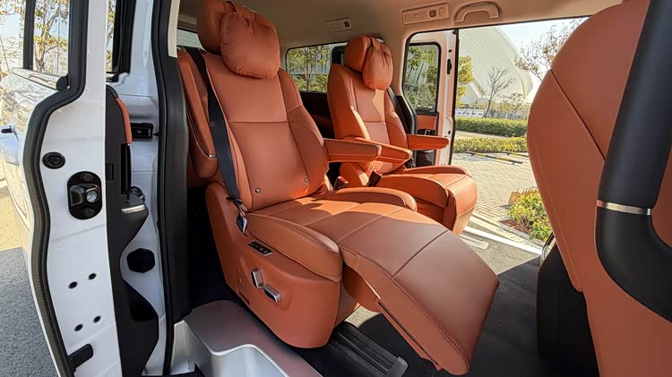 锐感力是什么__锐感是什么意思