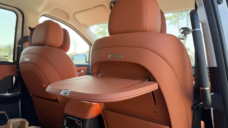 锐感是什么意思_锐感力是什么_