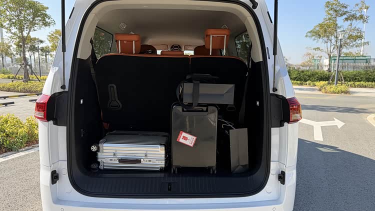 锐感力是什么_锐感是什么意思_