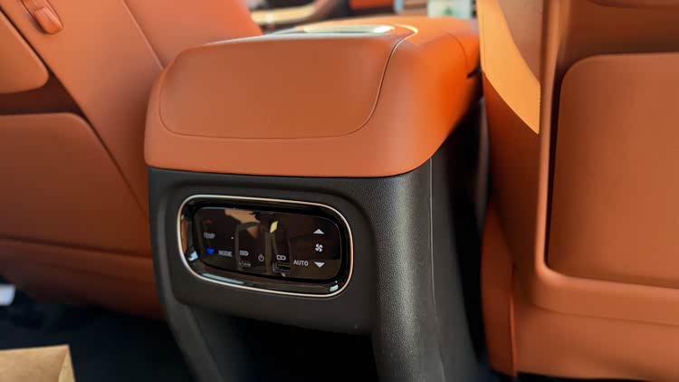 锐感是什么意思_锐感力是什么_