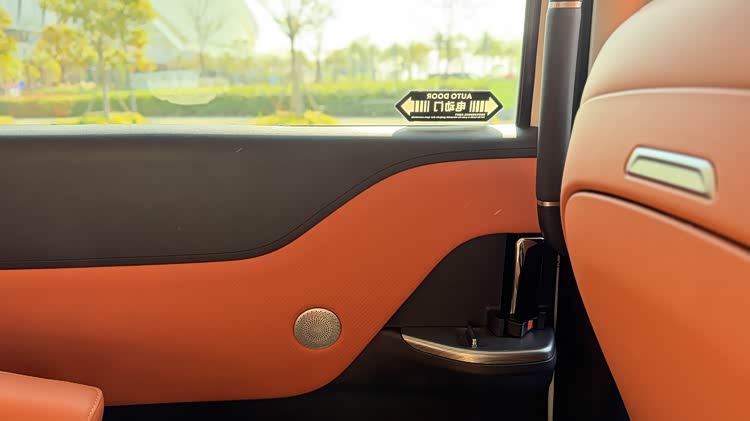 _锐感力是什么_锐感是什么意思