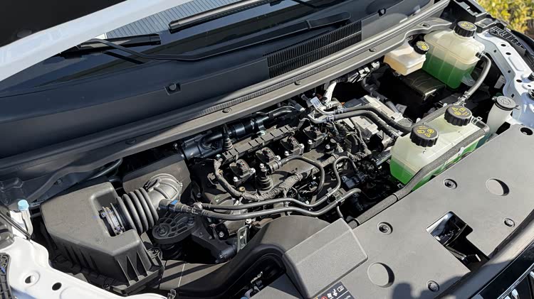 锐感力是什么_锐感是什么意思_