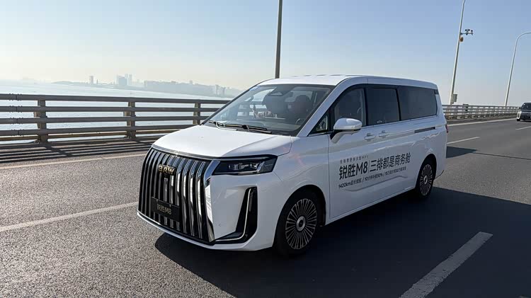 锐感是什么意思_锐感力是什么_