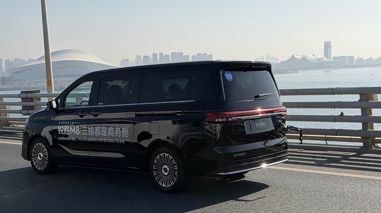 锐感力是什么__锐感是什么意思