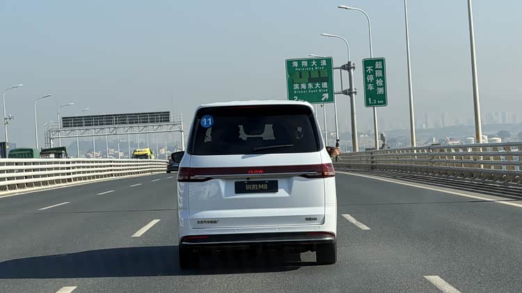 锐感是什么意思_锐感力是什么_