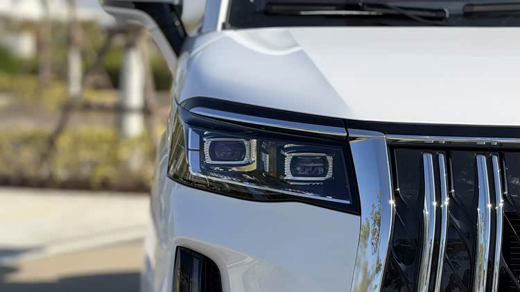 _锐感是什么意思_锐感力是什么