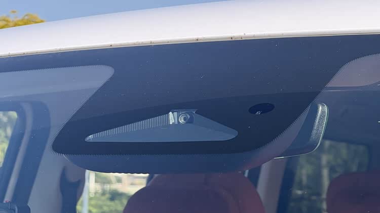 锐感是什么意思__锐感力是什么