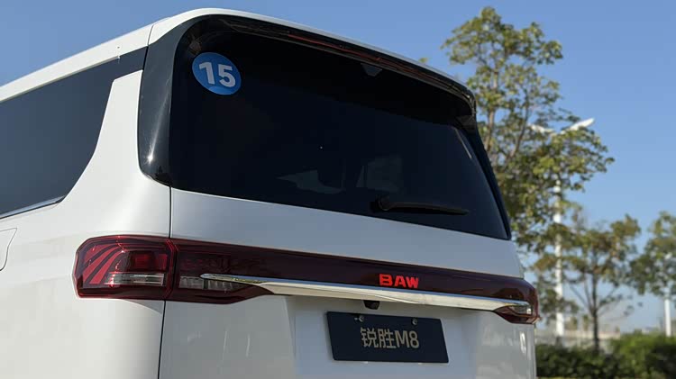 _锐感是什么意思_锐感力是什么