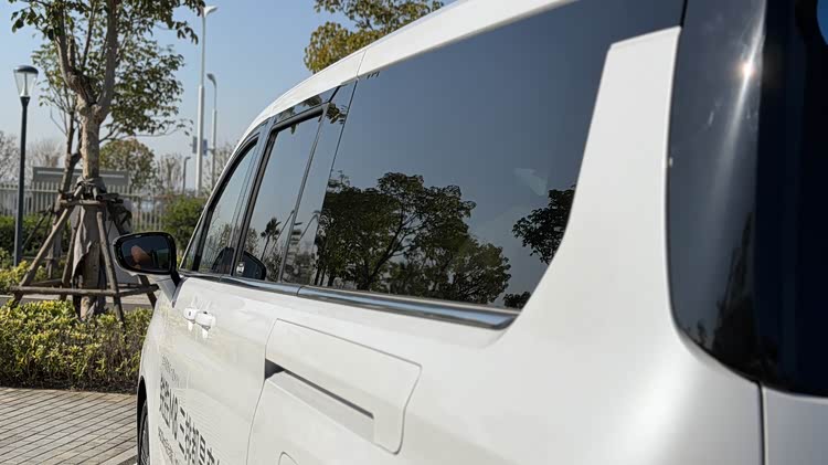 锐感力是什么__锐感是什么意思