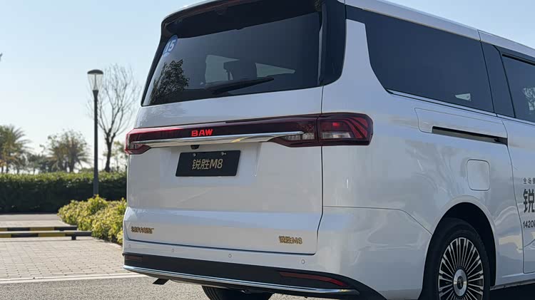 _锐感是什么意思_锐感力是什么