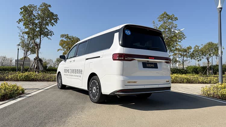 锐感是什么意思_锐感力是什么_