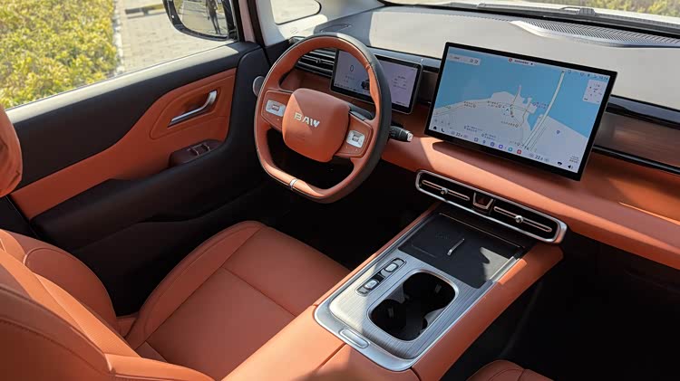 锐感力是什么__锐感是什么意思