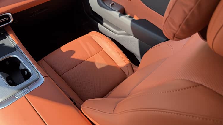 _锐感是什么意思_锐感力是什么