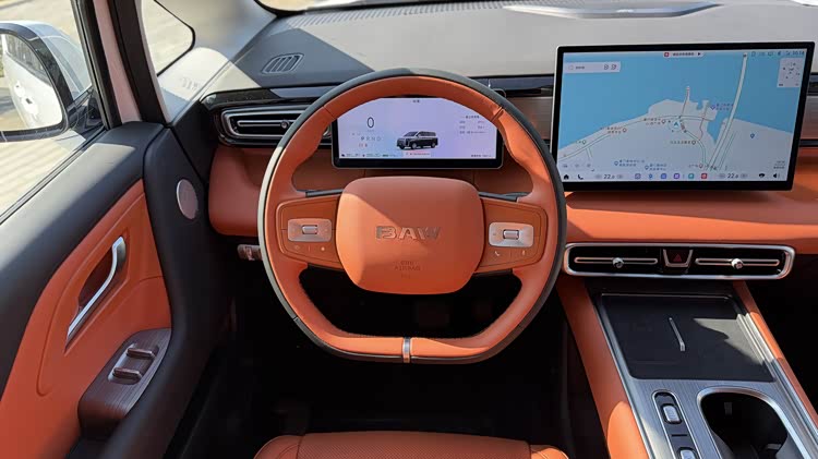 _锐感是什么意思_锐感力是什么