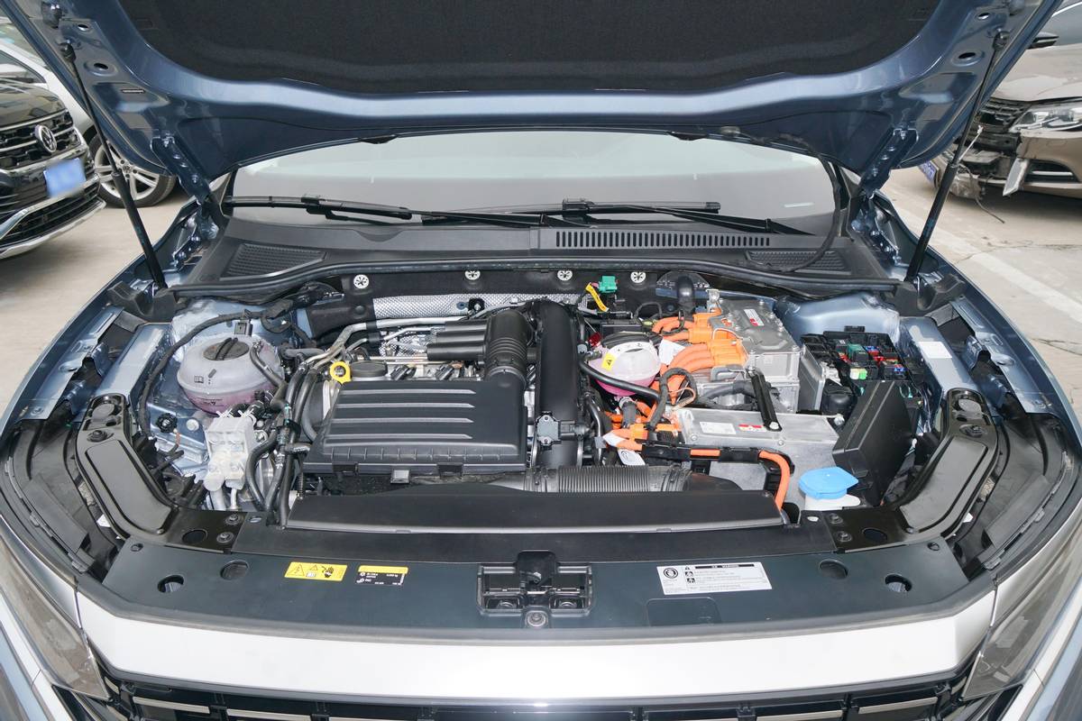 混动技术发展_混动技术哪个国家发明的_