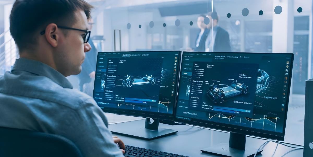 混动技术发展__混动技术哪个国家发明的