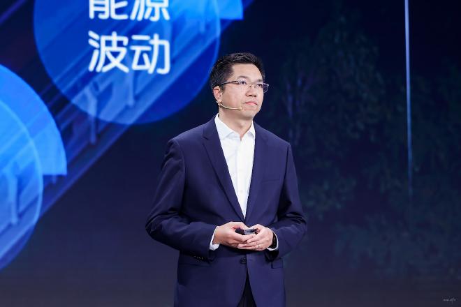 福田新能源官网__福田汽车智能制造