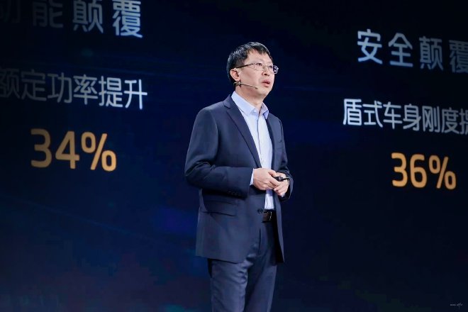 _福田汽车智能制造_福田新能源官网