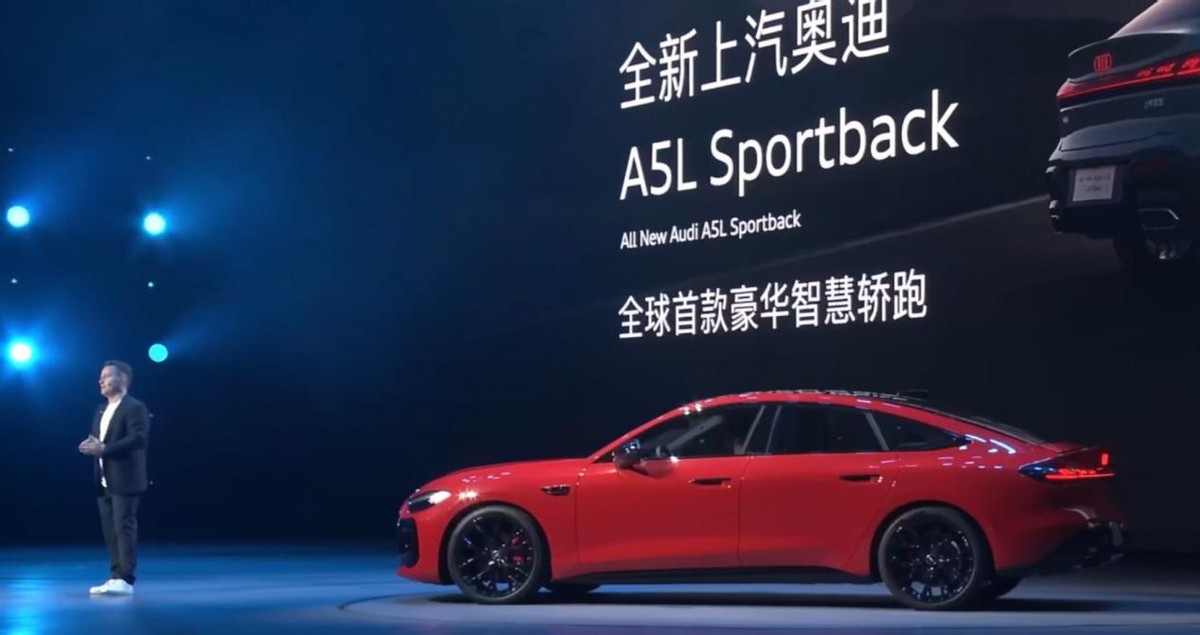 _燃油箱更换一般是什么情况_燃油还能用多久