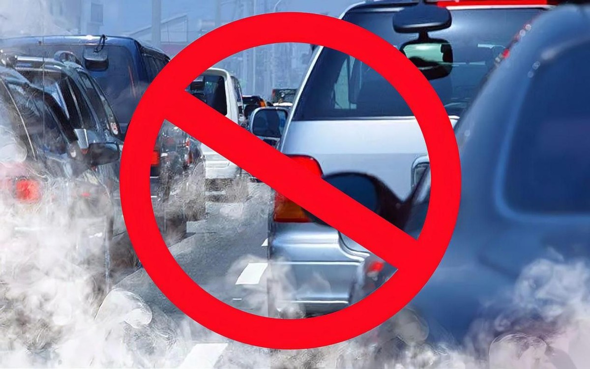 _燃油还能用多久_燃油箱更换一般是什么情况