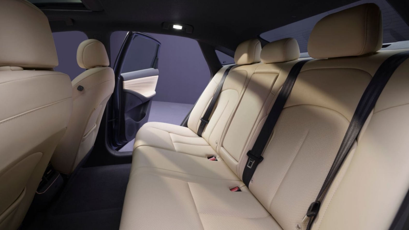 _东风日产suv哪款好_东风日产值得买的车型