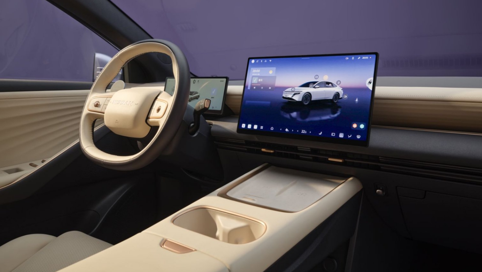 东风日产值得买的车型_东风日产suv哪款好_