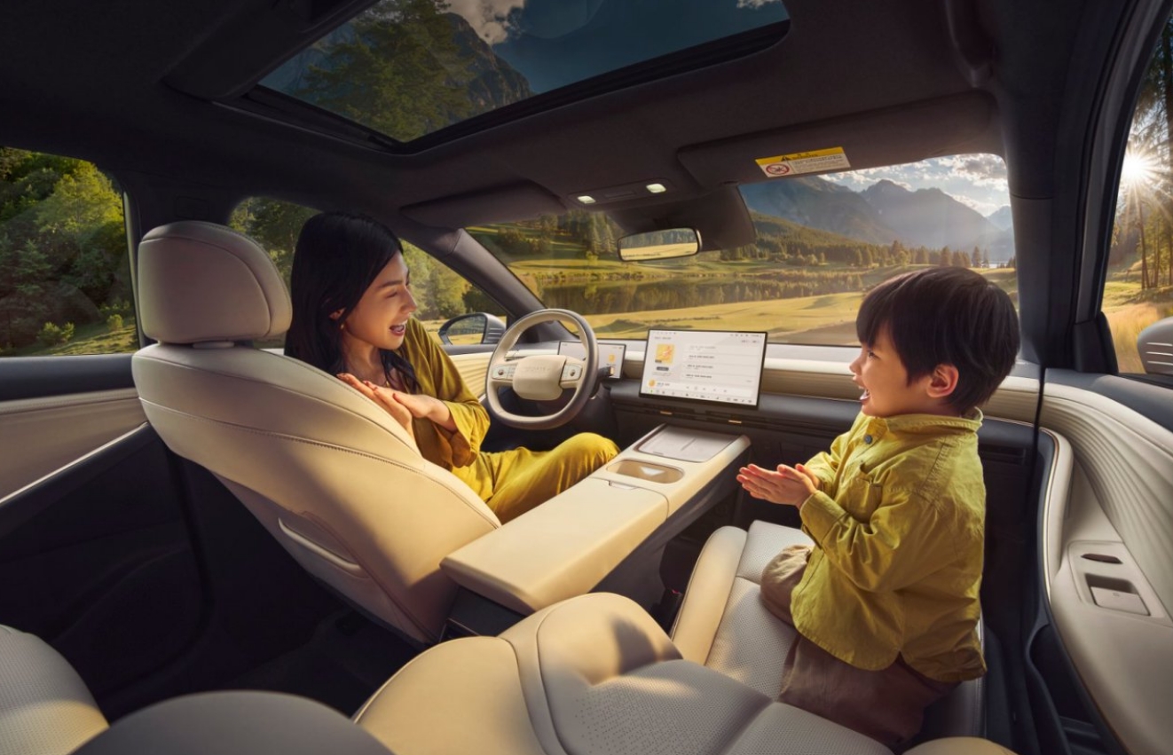 _东风日产值得买的车型_东风日产suv哪款好