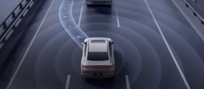 _东风日产值得买的车型_东风日产suv哪款好