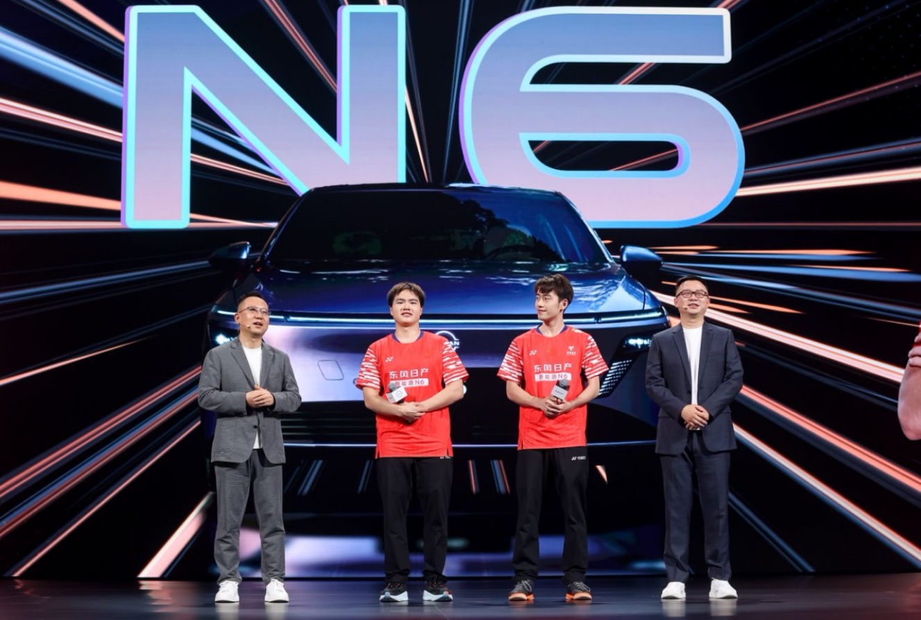 _东风日产值得买的车型_东风日产suv哪款好