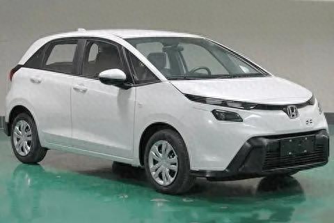 限量3000辆！新 飞度，不如趁早推下海？