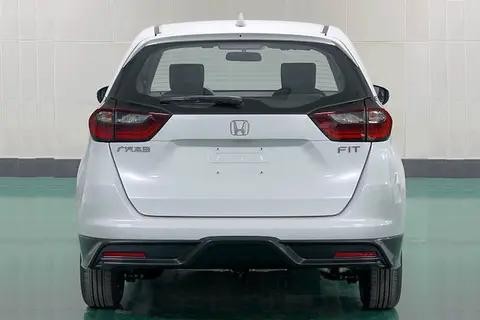 联通不限量超3000分钟_新飞度评测_