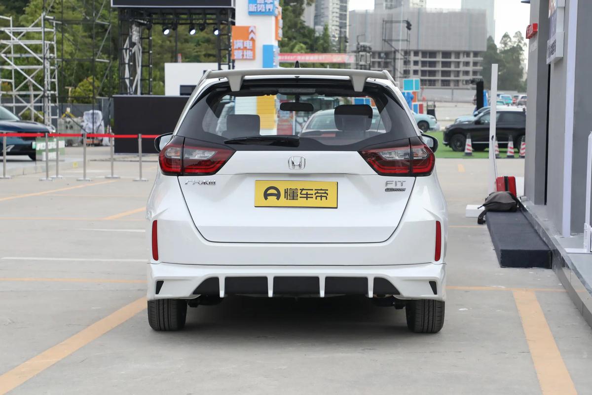 _联通不限量超3000分钟_新飞度评测