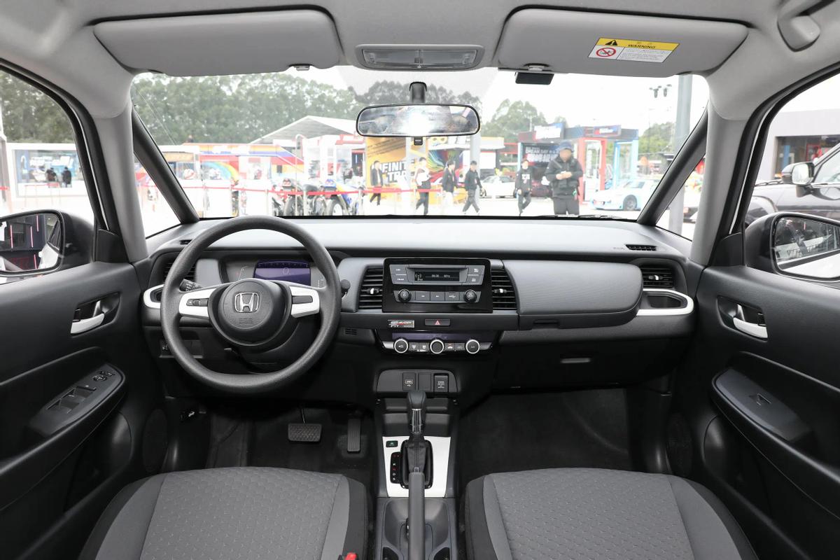 新飞度评测_联通不限量超3000分钟_