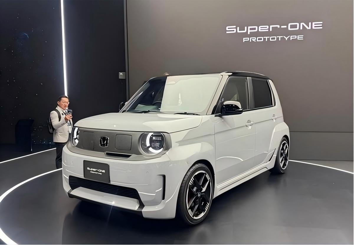 _联通不限量超3000分钟_新飞度评测