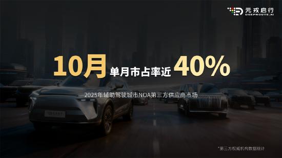 元戎启行VLA模型首次量产上车,助力魏牌蓝山智能进阶版正式上市__元戎启行VLA模型首次量产上车,助力魏牌蓝山智能进阶版正式上市