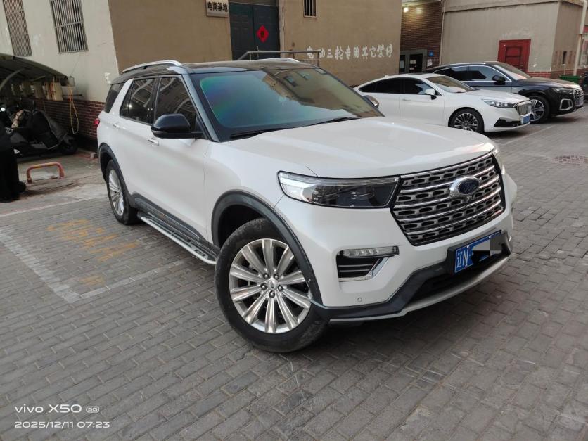 _从车主手足无措到问题快速解决:看汽车情报如何践行媒体担当_从车主手足无措到问题快速解决:看汽车情报如何践行媒体担当