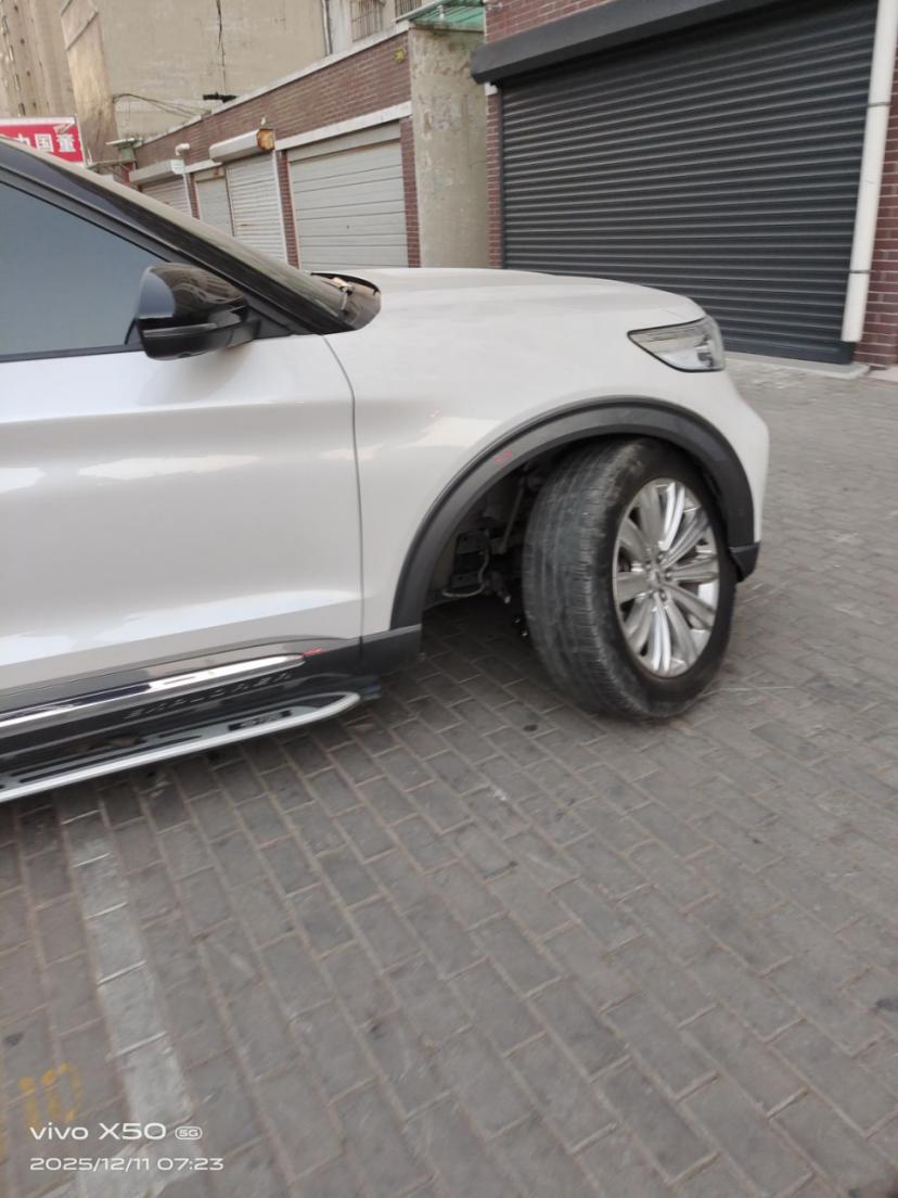 _从车主手足无措到问题快速解决:看汽车情报如何践行媒体担当_从车主手足无措到问题快速解决:看汽车情报如何践行媒体担当