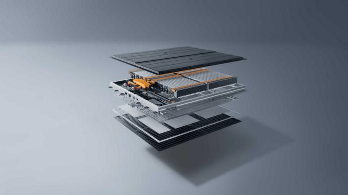 极狐T1的“破局三式”：在红海市场讲一个“厚道”的故事_极狐T1的“破局三式”：在红海市场讲一个“厚道”的故事_