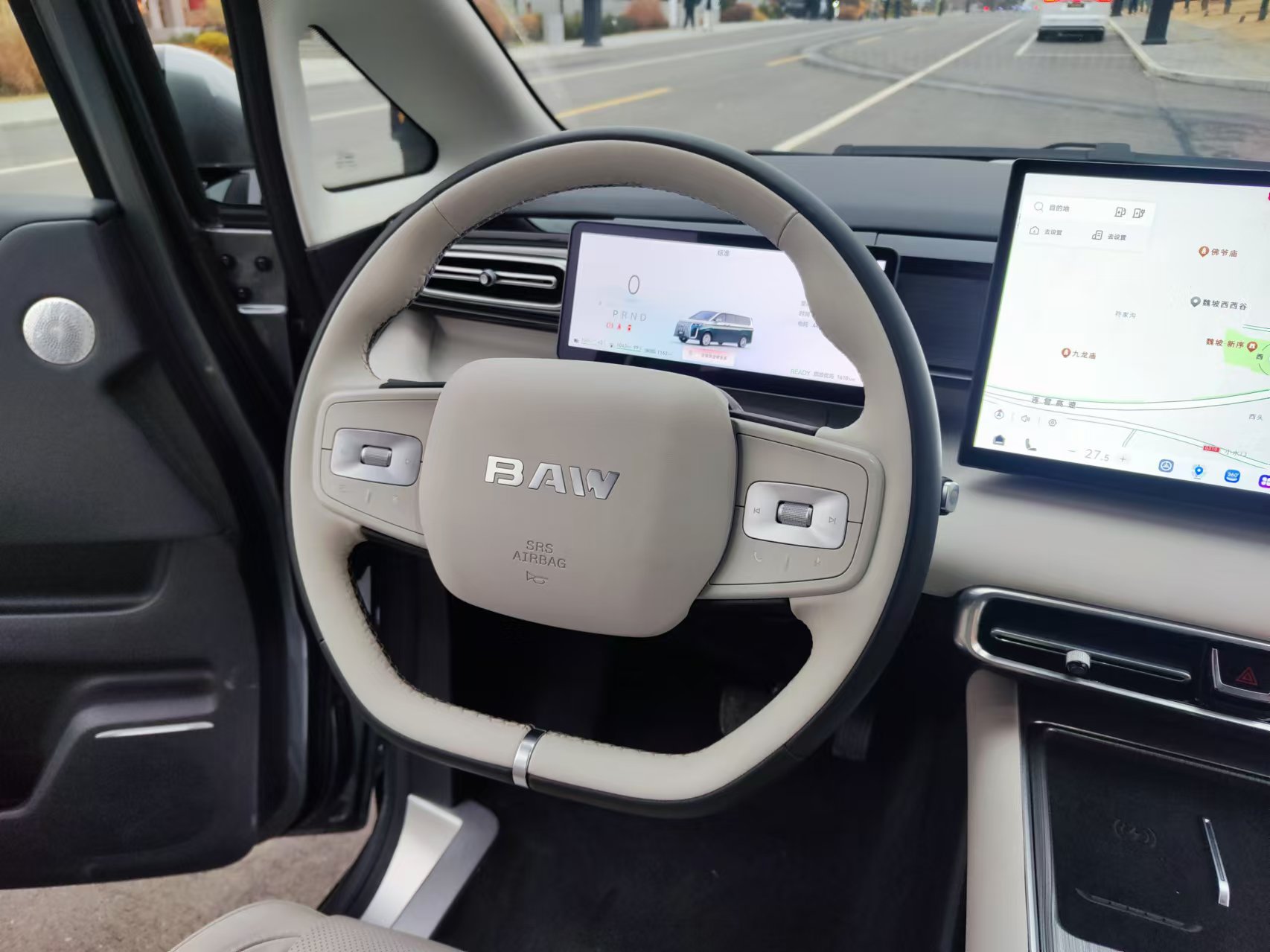 锐什么车__锐擎试驾中心