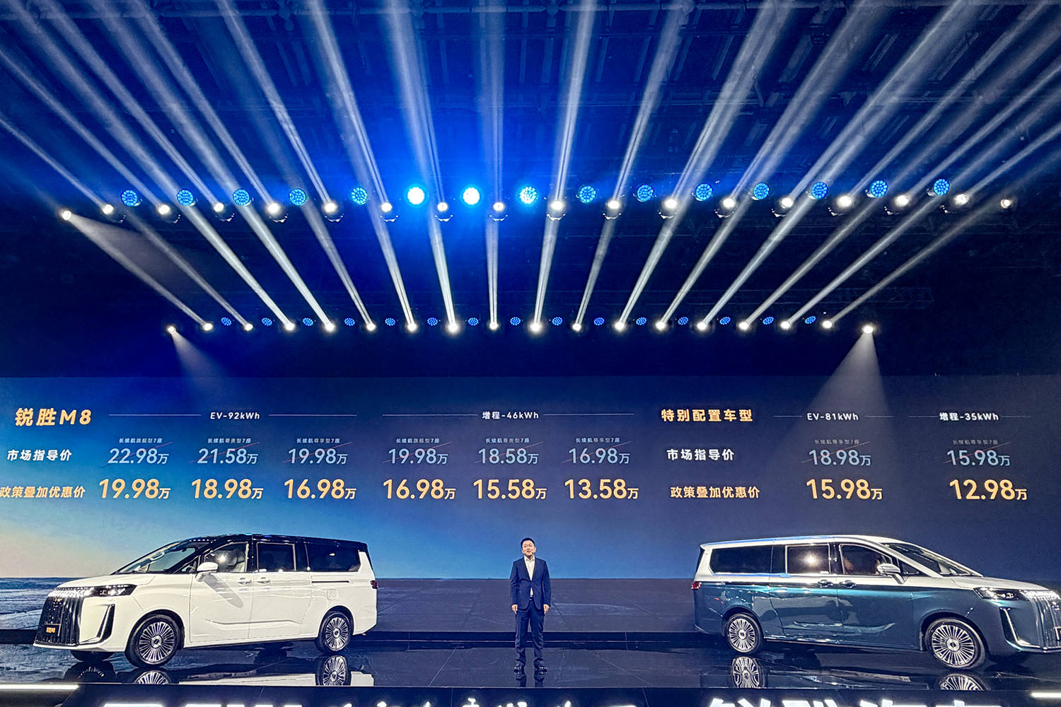 锐什么车__锐擎试驾中心