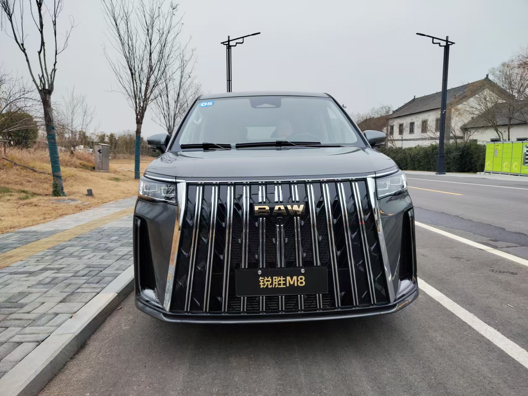 锐擎试驾中心__锐什么车