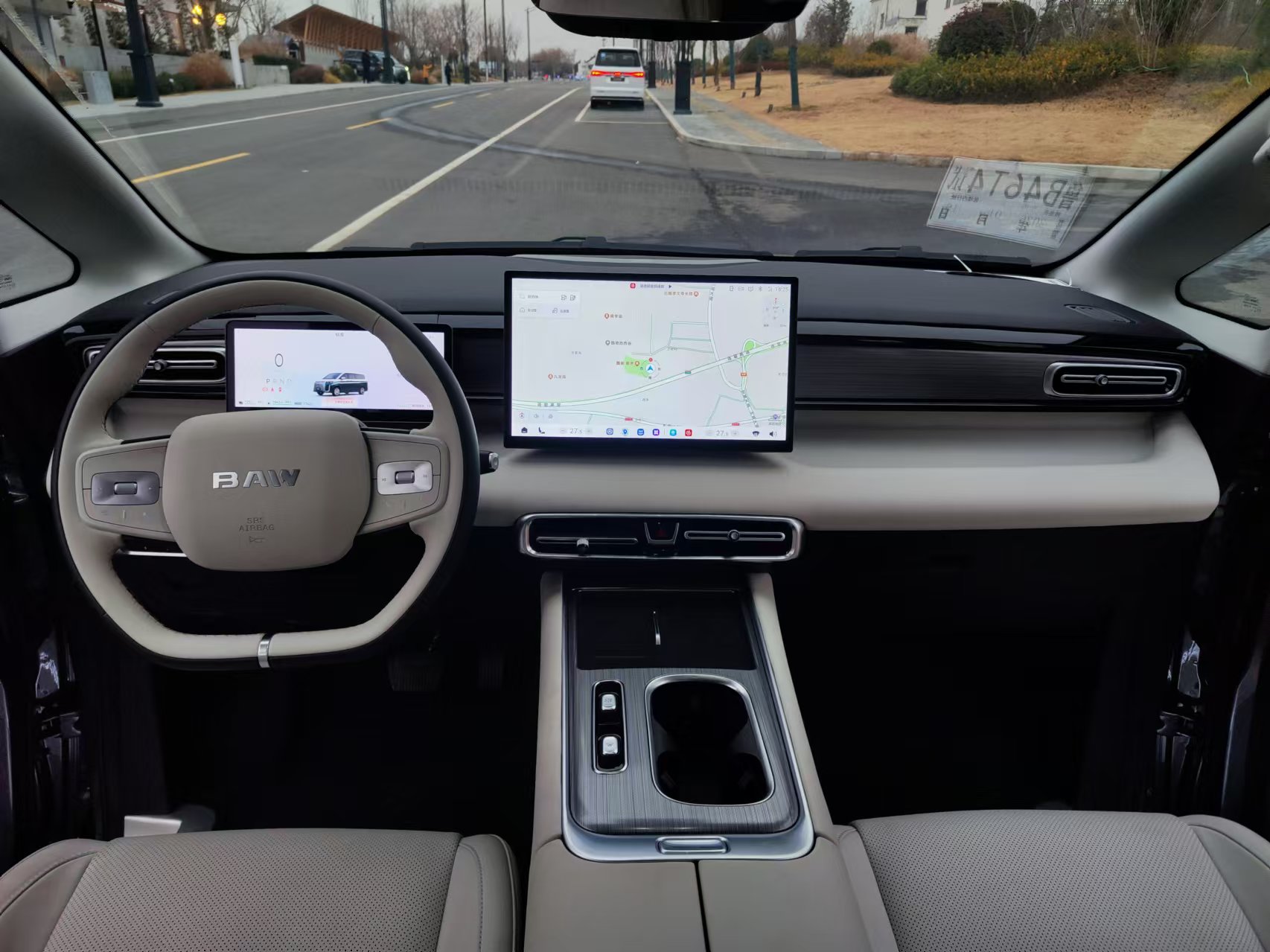 锐什么车_锐擎试驾中心_