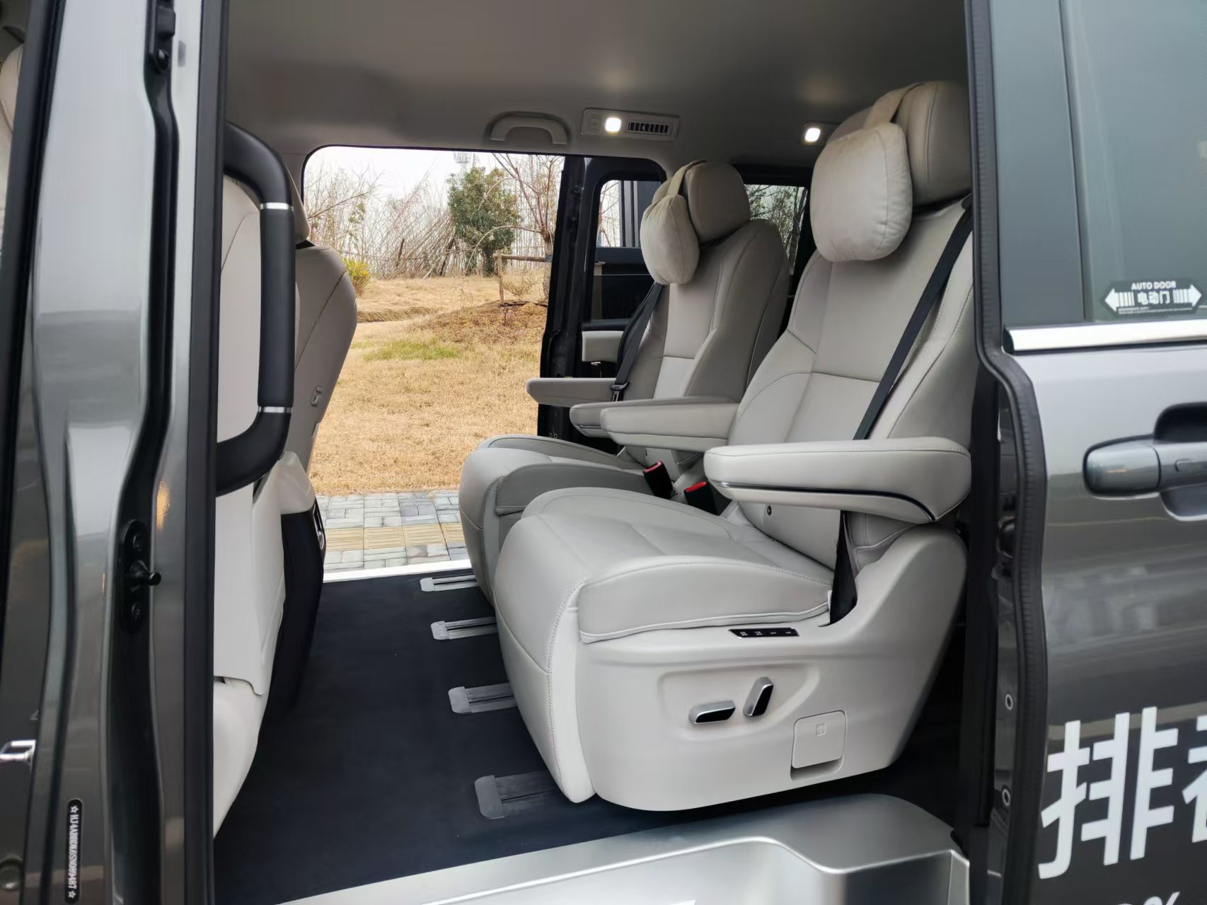 锐什么车__锐擎试驾中心