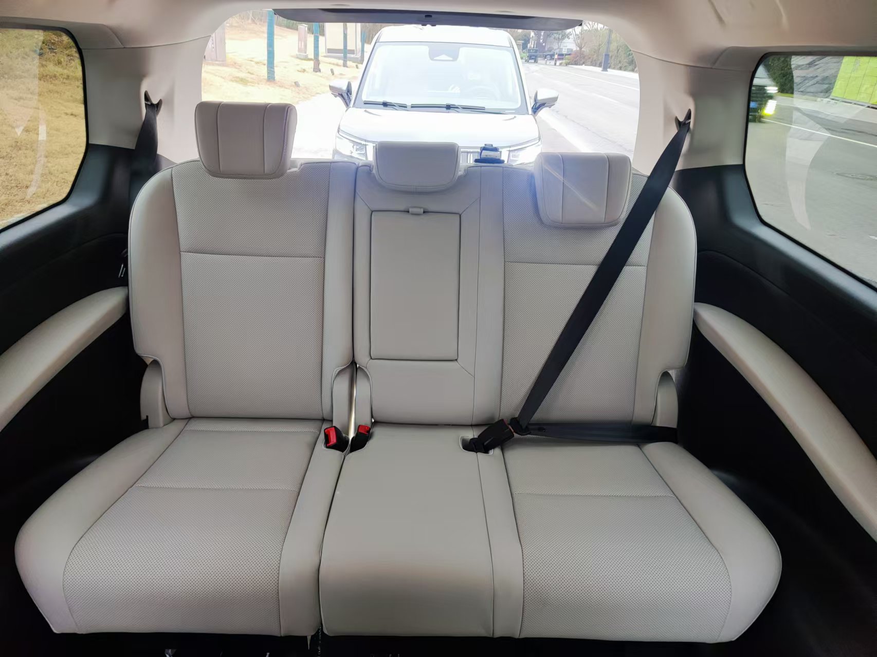 锐什么车_锐擎试驾中心_