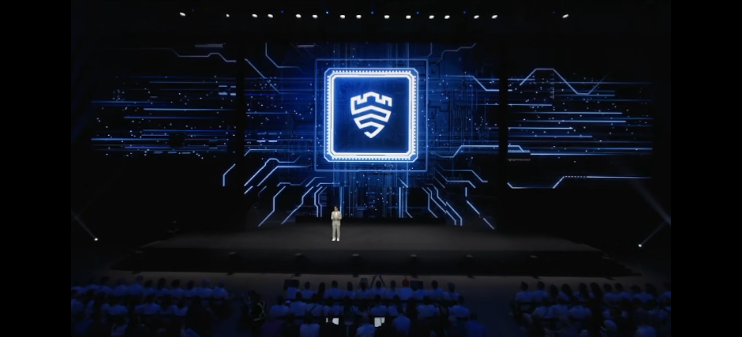 三星折叠屏屏幕参数_三星折叠屏2022_