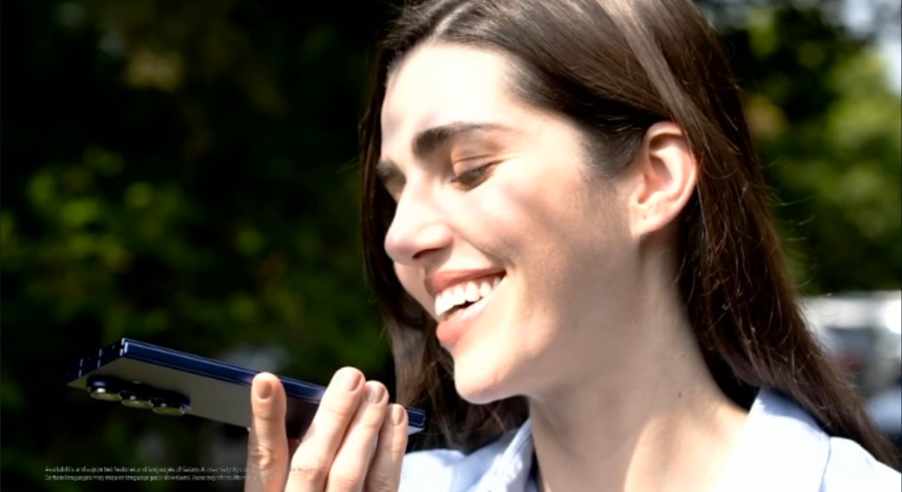 三星折叠屏2022__三星折叠屏屏幕参数