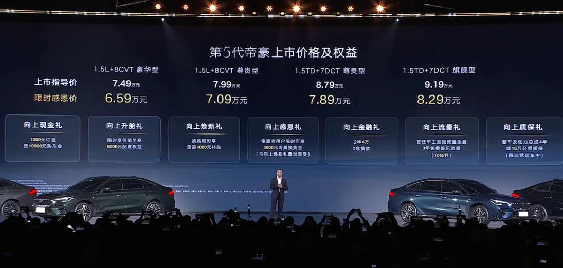 2021卡罗拉车型__全新卡罗拉2022