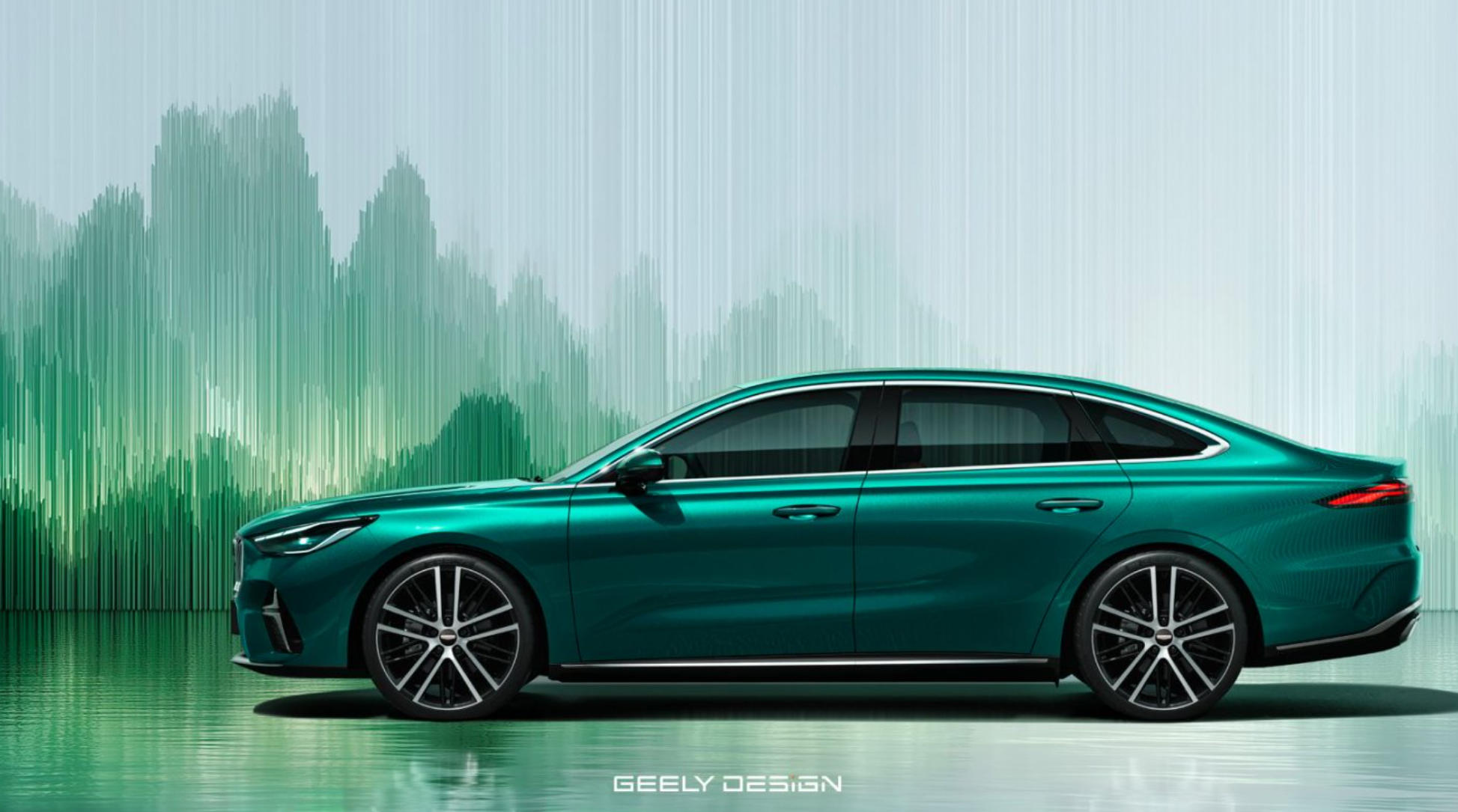 2021卡罗拉车型__全新卡罗拉2022